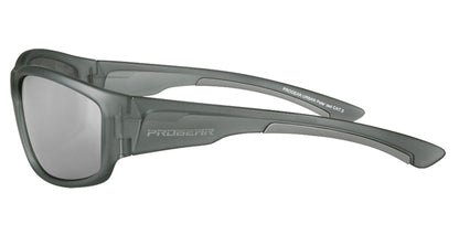 PROGEAR® Fishing | U-1507 | SecureGrip Technology | Sport Wrap | 2 Colors