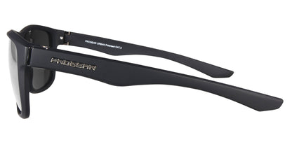PROGEAR® Fishing | U-1501 | SuperLite | Semi Wrap | 2 Colors