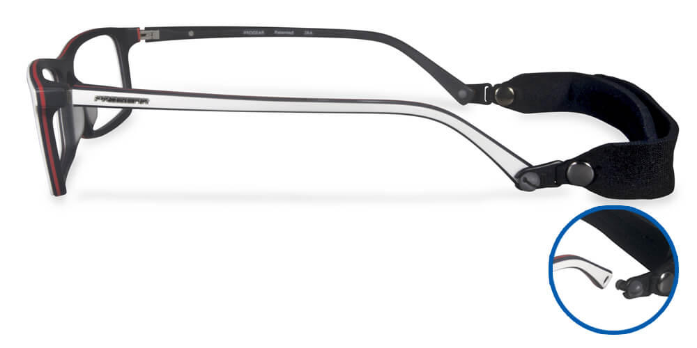 PROGEAR® Optical - modelo OPT-1131 | 2 Colores 