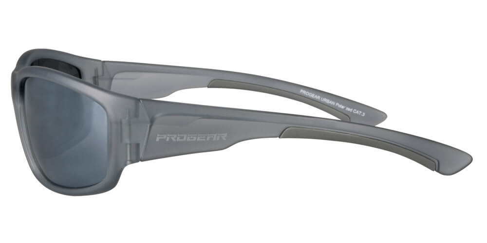Cycling Prescription Sports Eye Glasses | Starting from | Scratch Resistant with UV 400 Protection