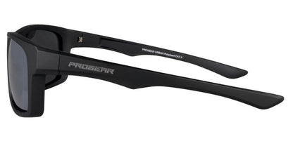 Gafas de sol para ciclismo y running | Modelo Urban U-1503 | 3 colores