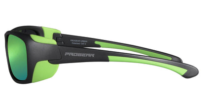 PROGEAR® Fishing | U-1517 | Kid/Junior + SecureGrip | Sport Wrap | 3 Colors