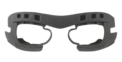 PROGEAR® Eyeguard - Snowguard | 2 Colors