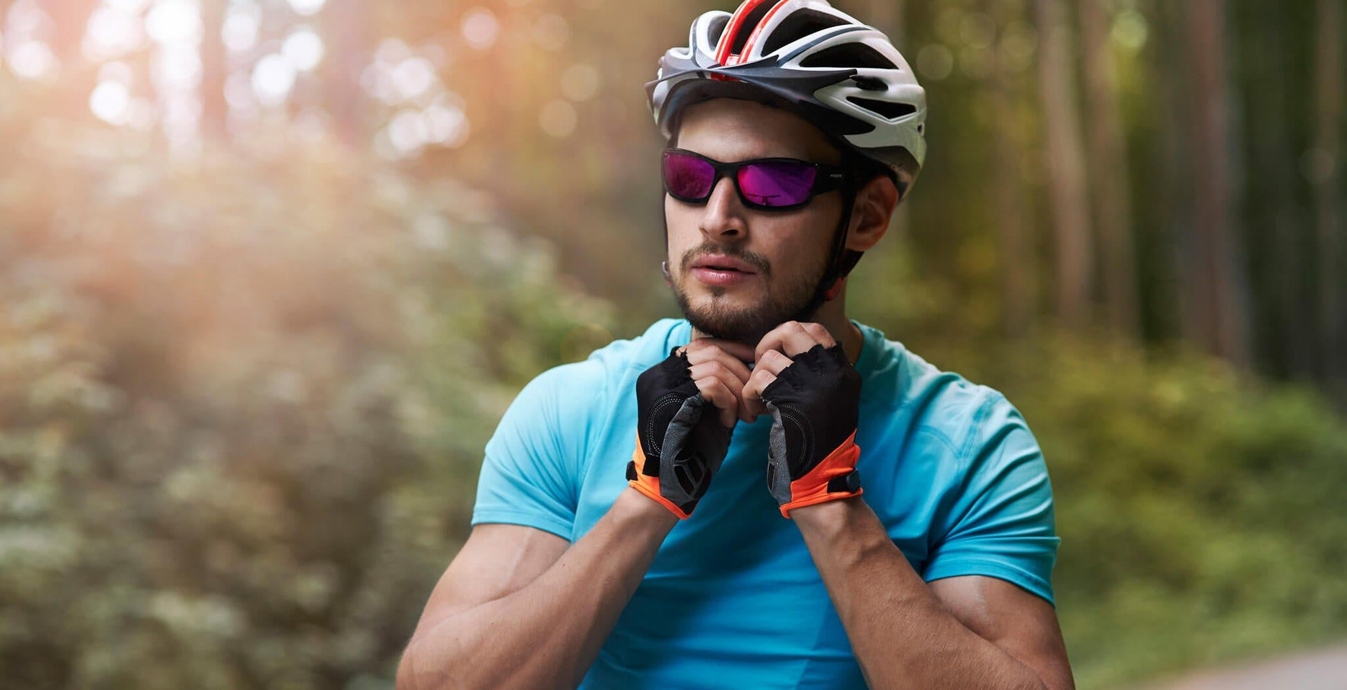 best goggles for cycling Best Cycling Prescription Sunglasses | Sports Wrap Around Glasses with Progressive Lenses