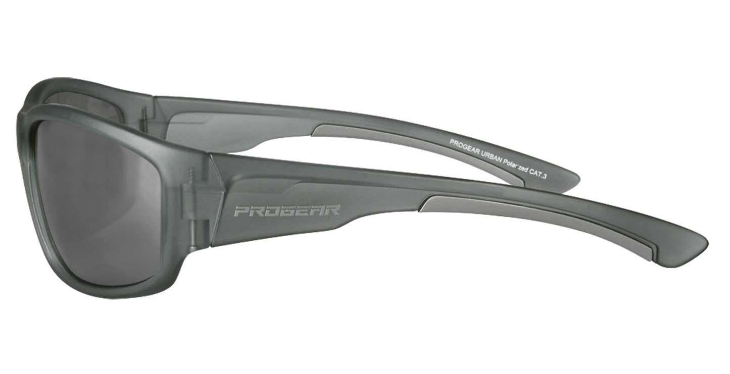 PROGEAR® Golf | U-1507 | SecureGrip Technology | Sport Wrap | 2 Colors