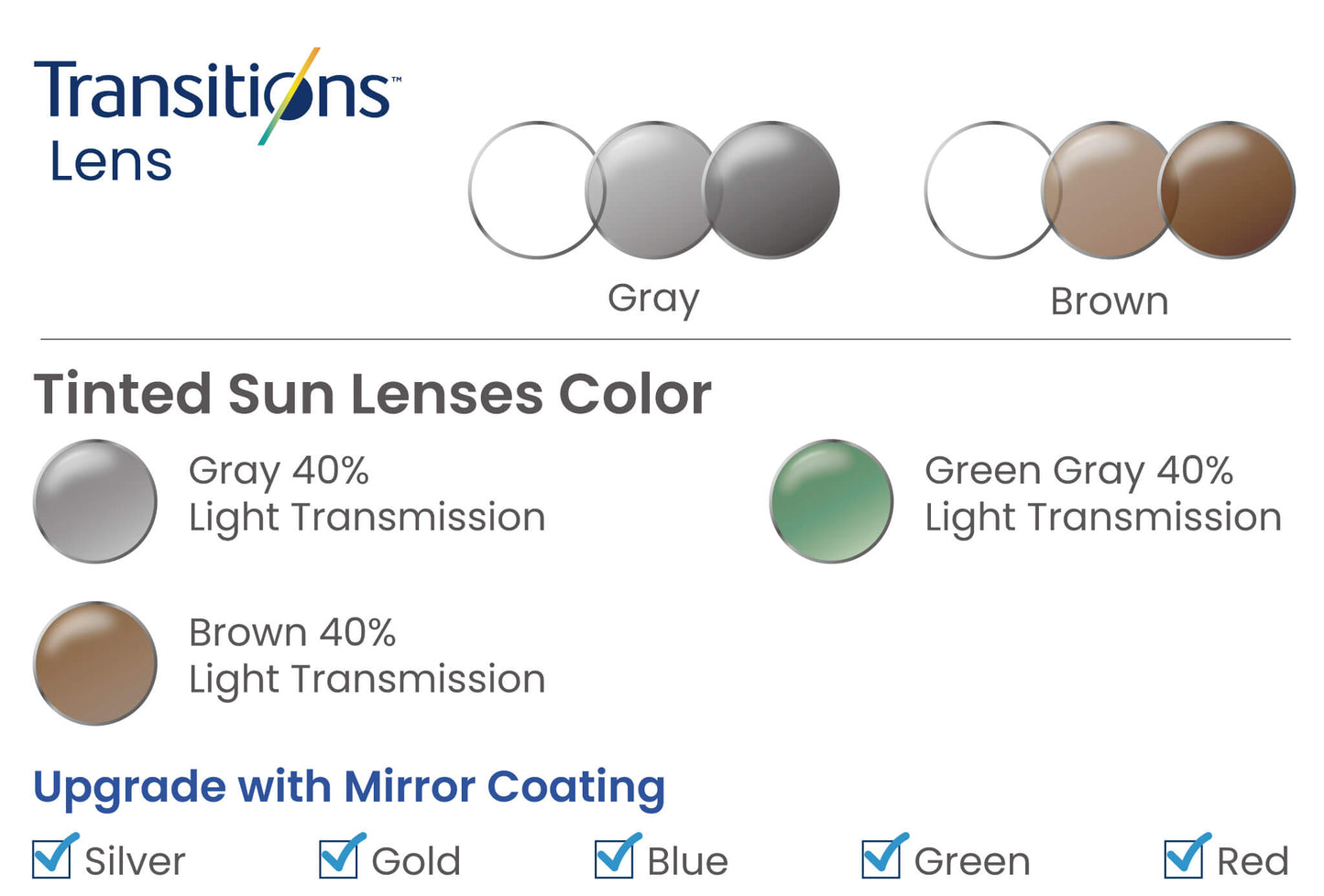 PROGEAR® H2O | Swim Goggles - Adults | 3 Colors
