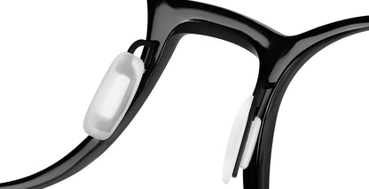 Free Form Eyewear™ Titanium 14g Feather-Light Luxury German Design - Model FFA995 | 3 Colors