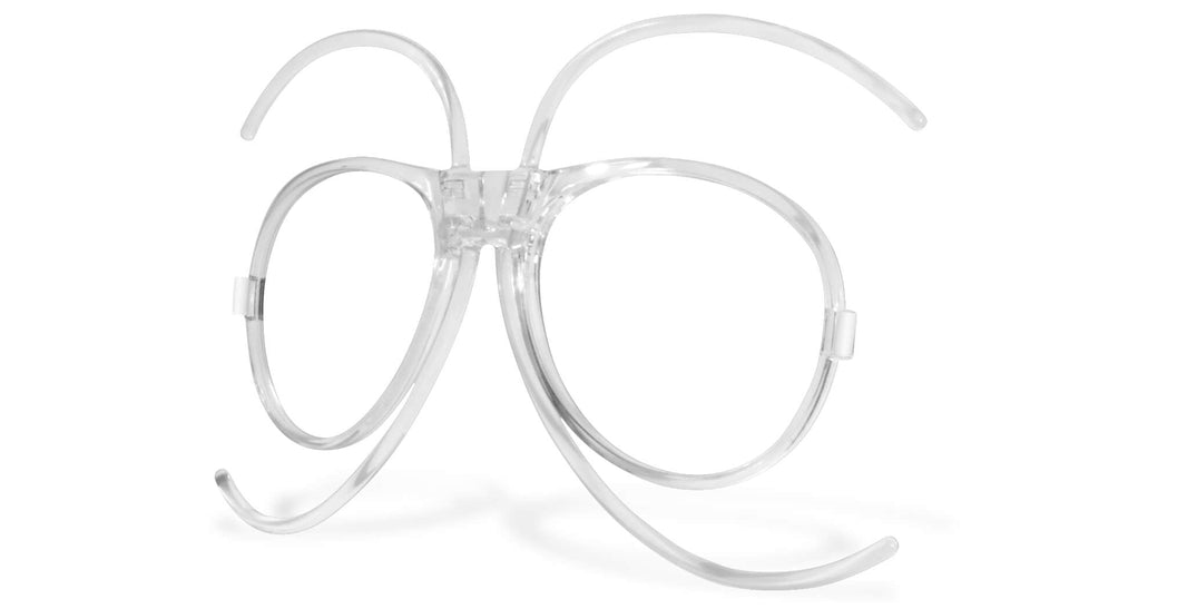 E-Optician | Prescription Sports Glasses Specialist | Buy Online