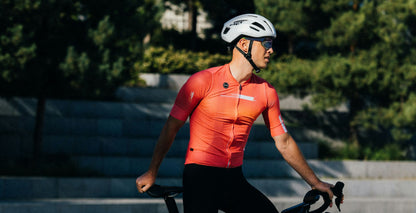 Gafas de sol para ciclismo y carrera PROGEAR® Sportshades | Sprinter2 S-1286 | 5 colores