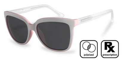 Prescription Sunglasses | Urban Model U-1502 | 2 colors
