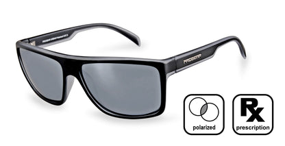 PROGEAR® Prescription Sunglasses | Urban U-1508 | 2 colors