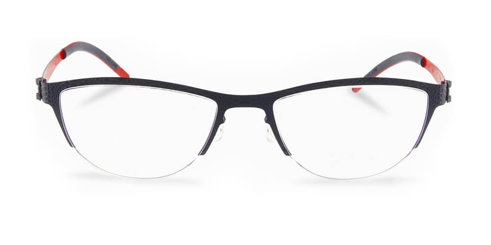 Verde Free Form - modelo FFA935 | 3 Colores