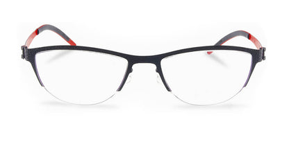 Verde Free Form - modelo FFA935 | 3 Colores