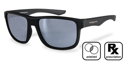 Gafas de sol graduadas | Modelo Urban U-1501 | 2 colores 