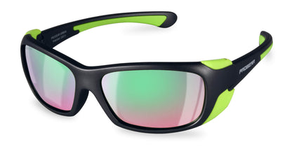 PROGEAR® Cycling | U-1517 | Kid/Junior + SecureGrip | Sport Wrap | 2 Colors