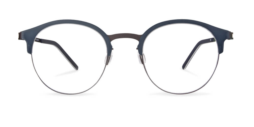 Verde Free Form - modelo FFA851 | 3 colores