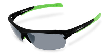 Gafas de sol para ciclismo y carrera PROGEAR® Sportshades | Racer S-1283 | 6 colores