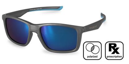 Fishing Sunglasses | Urban Model U-1515 | 2 colors