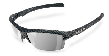 PROGEAR® Fishing | S-1283 | CustomFit Pro | Sport Wrap | 6 Colors