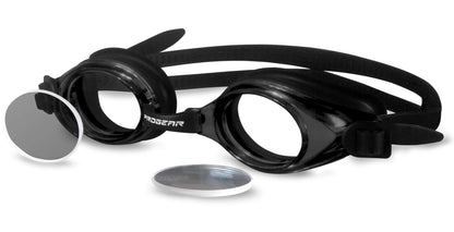 optical swimming goggles Best Prescription Swim Goggles for Kids | Custom Kids RX Swimming Goggles | Astigmatism, Myopia, Nearsighted, Farsighted Support