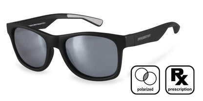 Polarized Sunglasses | Urban Model U-1504 | 3 colors