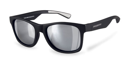 PROGEAR® Fishing | U-1504 | SuperLite + SecureGrip | Lifestyle Fit | 3 Colors