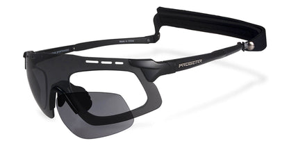 Gafas de sol para ciclismo y carrera PROGEAR® Sportshades | Sprinter2 S-1286 | 5 colores