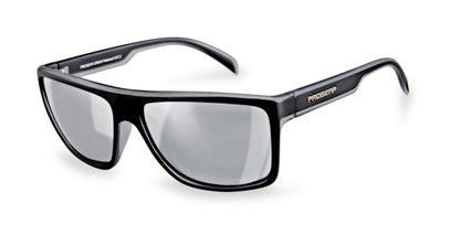 PROGEAR® Fishing | U-1508 | SmartStreet Look | Semi Wrap | 2 Colors