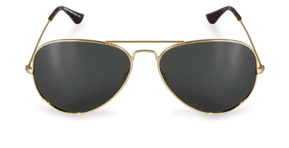 PROGEAR® Prescription Sunglasses | Urban U-1511 | 3 colors