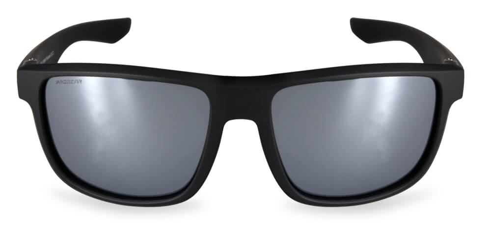 Polarized Sunglasses | Urban Model U-1501 | 2 colors
