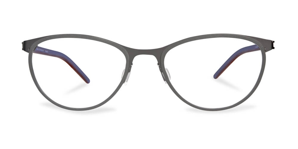 Free Form Green - model FFA975 | 3 Colors