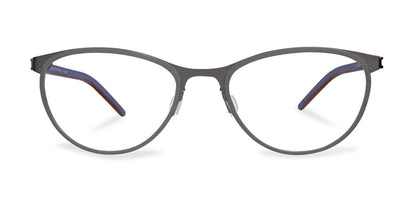 Free Form Green - model FFA975 | 3 Colors