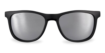 PROGEAR® Prescription Sunglasses | Urban U-1516 | 3 colors
