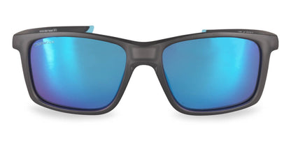 Prescription Sunglasses | Urban Model U-1515 | 2 colors