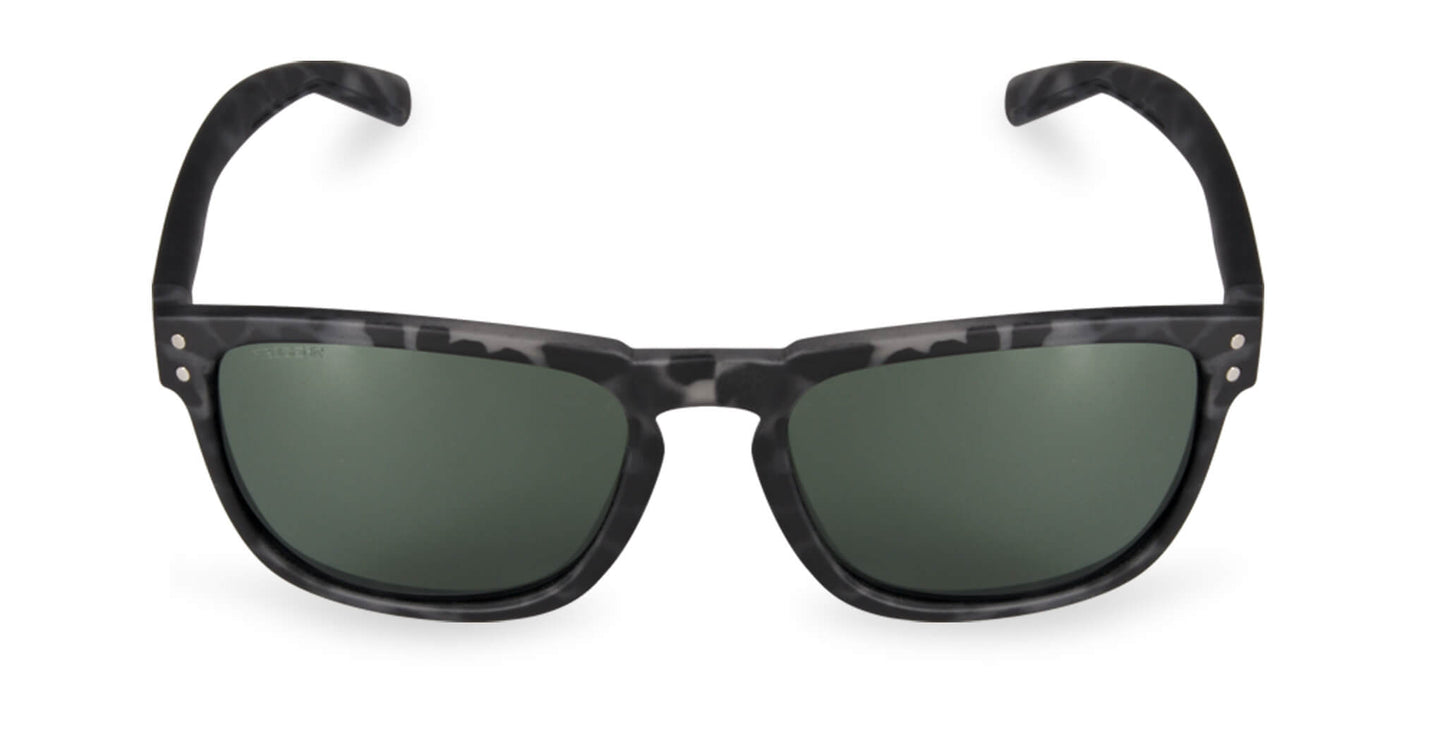 Gafas de sol polarizadas | Modelo Urban U-1505 | 2 colores