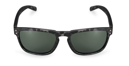 Gafas de sol polarizadas | Modelo Urban U-1505 | 2 colores