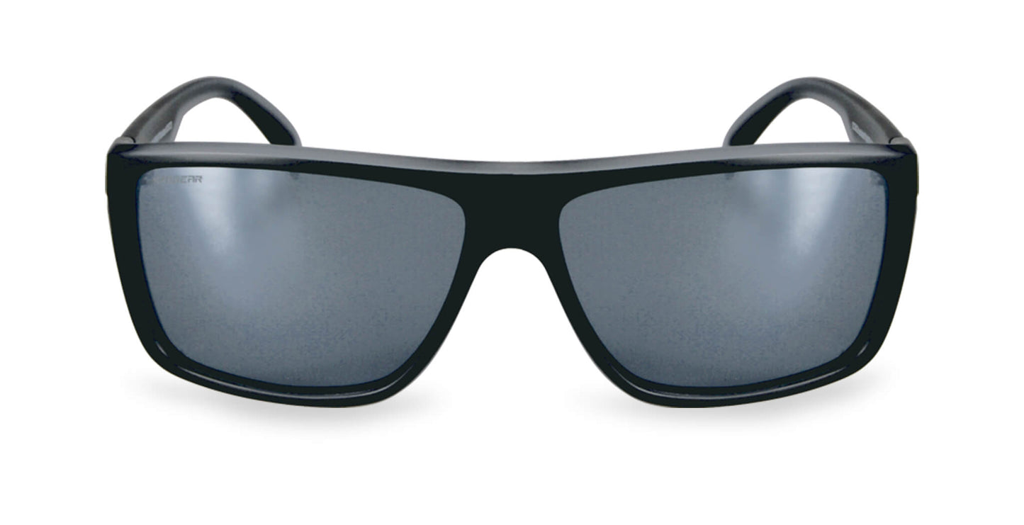 PROGEAR® Prescription Sunglasses | Urban U-1508 | 2 colors