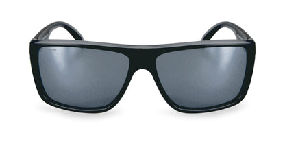 PROGEAR® Prescription Sunglasses | Urban U-1508 | 2 colors