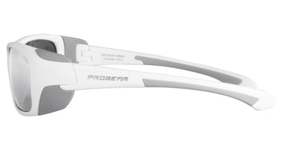 PROGEAR® Fishing | U-1517 | Kid/Junior + SecureGrip | Sport Wrap | 3 Colors