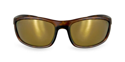 Wrap Around Sunglasses | Urban Model U-1507 | 2 colors