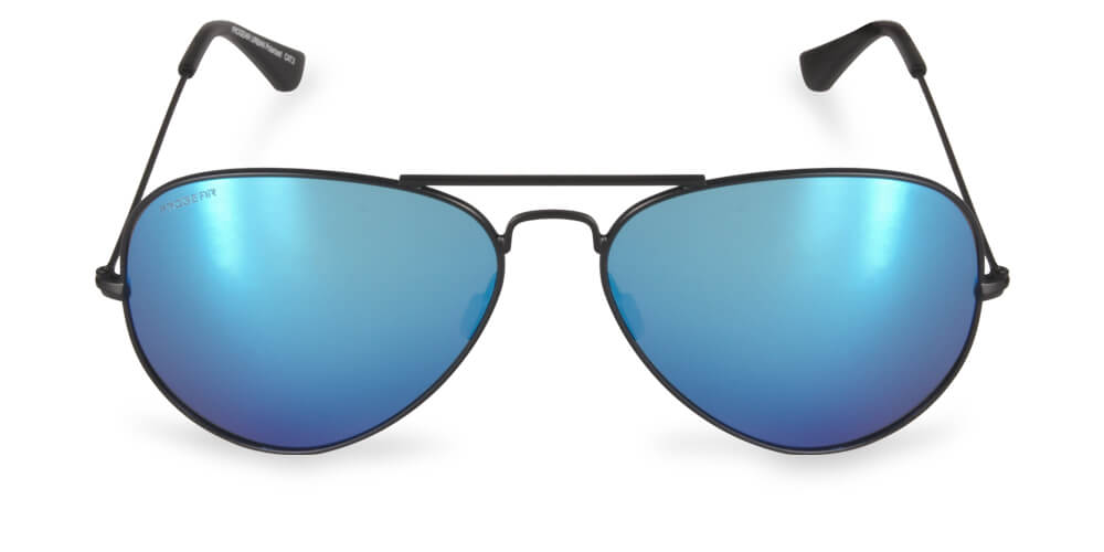 Fishing Sunglasses | Urban Model U-1511 | 3 colors