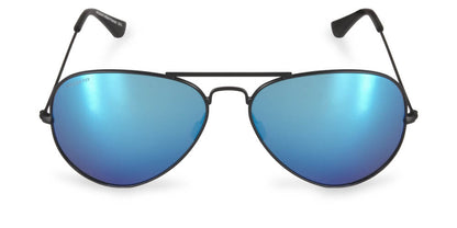 Prescription Sunglasses | Urban Model U-1511 | 3 colors