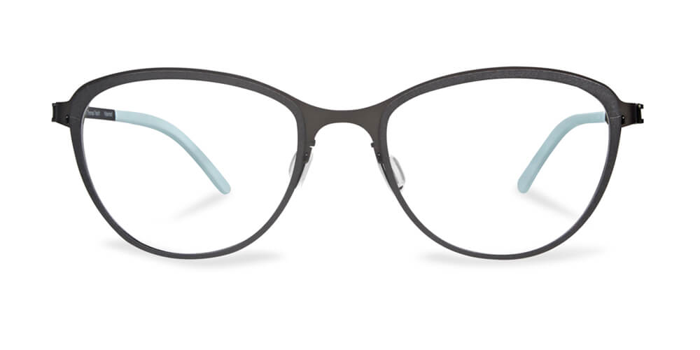 Free Form Green - model FFA974 | 3 Colors