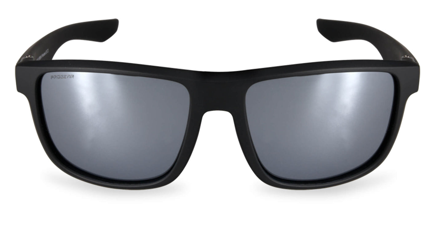 Gafas de sol graduadas | Modelo Urban U-1501 | 2 colores 