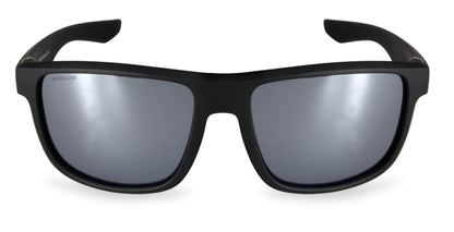 Gafas de sol graduadas | Modelo Urban U-1501 | 2 colores 