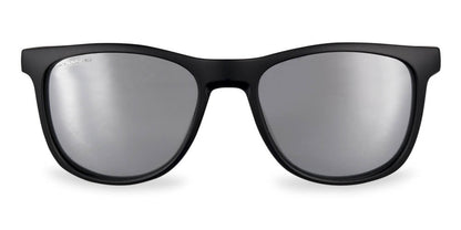 Polarized Sunglasses | Urban Model U-1516 | 3 colors