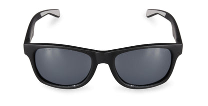 PROGEAR® Polarized Prescription Sunglasses | Urban U-1504 | 3 colors