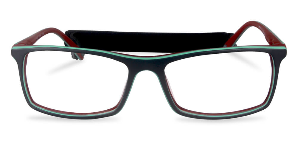PROGEAR® Optical - modelo OPT-1131 | 2 Colores 