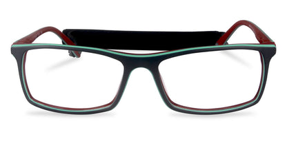 PROGEAR® Optical - modelo OPT-1131 | 2 Colores 