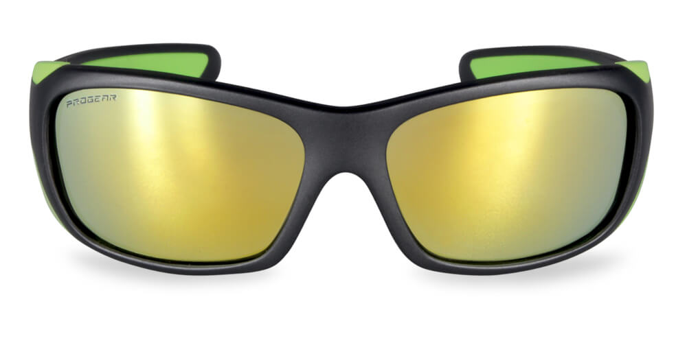 Fishing Sunglasses for Kids | Urban Model U-1517 | 2 colors